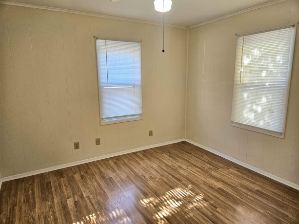 3511 Carolina, ROCKFORD, Illinois 61108, 3 Bedrooms Bedrooms, ,1 BathroomBathrooms,House,For Sale,Carolina,202506838