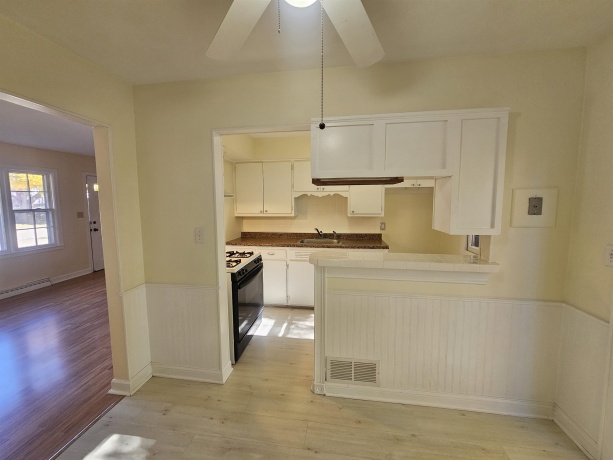 3511 Carolina, ROCKFORD, Illinois 61108, 3 Bedrooms Bedrooms, ,1 BathroomBathrooms,House,For Sale,Carolina,202506838