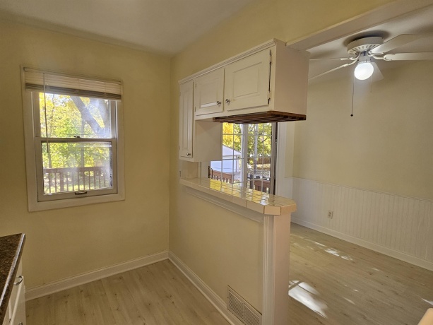 3511 Carolina, ROCKFORD, Illinois 61108, 3 Bedrooms Bedrooms, ,1 BathroomBathrooms,House,For Sale,Carolina,202506838