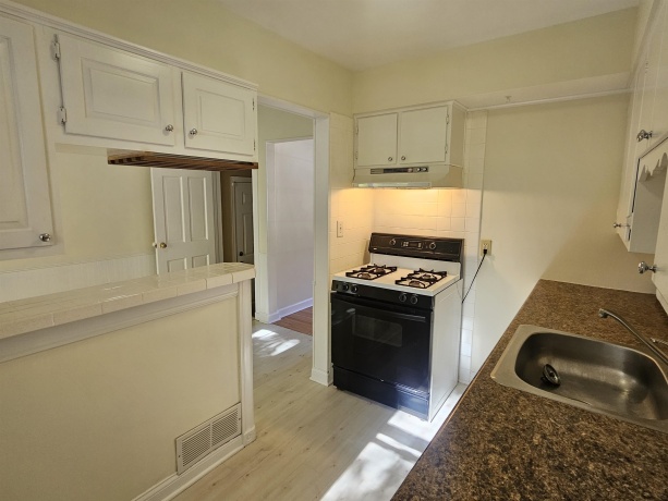 3511 Carolina, ROCKFORD, Illinois 61108, 3 Bedrooms Bedrooms, ,1 BathroomBathrooms,House,For Sale,Carolina,202506838