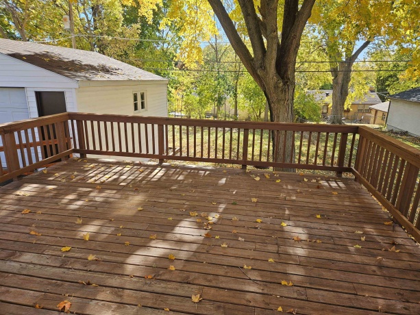 3511 Carolina, ROCKFORD, Illinois 61108, 3 Bedrooms Bedrooms, ,1 BathroomBathrooms,House,For Sale,Carolina,202506838