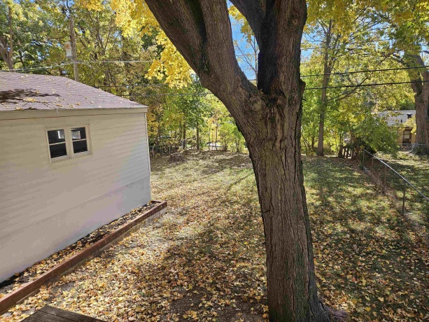 3511 Carolina, ROCKFORD, Illinois 61108, 3 Bedrooms Bedrooms, ,1 BathroomBathrooms,House,For Sale,Carolina,202506838