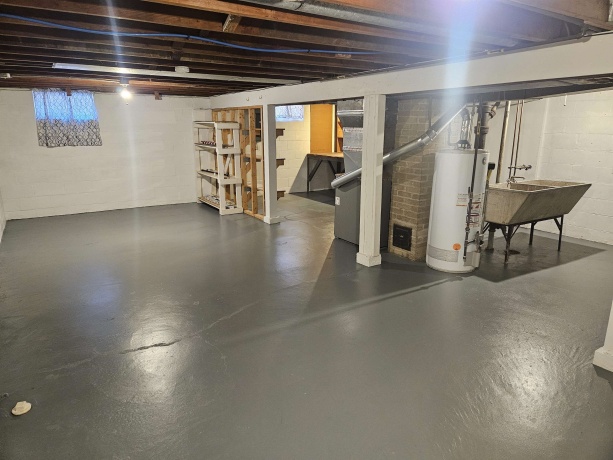 3511 Carolina, ROCKFORD, Illinois 61108, 3 Bedrooms Bedrooms, ,1 BathroomBathrooms,House,For Sale,Carolina,202506838