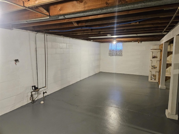 3511 Carolina, ROCKFORD, Illinois 61108, 3 Bedrooms Bedrooms, ,1 BathroomBathrooms,House,For Sale,Carolina,202506838