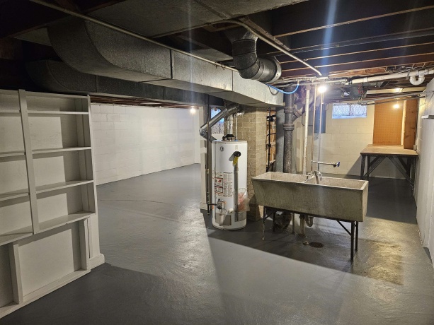 3511 Carolina, ROCKFORD, Illinois 61108, 3 Bedrooms Bedrooms, ,1 BathroomBathrooms,House,For Sale,Carolina,202506838