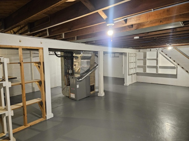 3511 Carolina, ROCKFORD, Illinois 61108, 3 Bedrooms Bedrooms, ,1 BathroomBathrooms,House,For Sale,Carolina,202506838