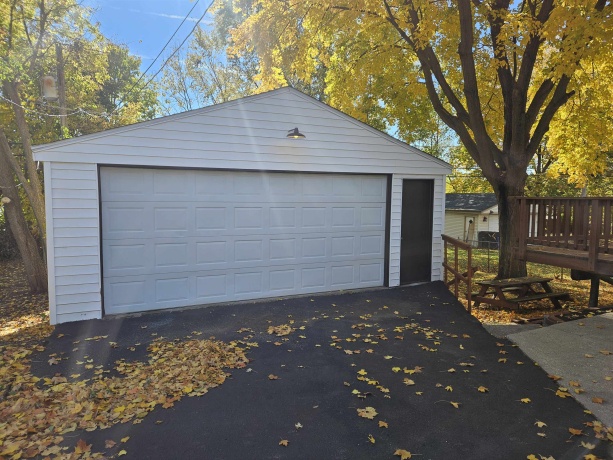 3511 Carolina, ROCKFORD, Illinois 61108, 3 Bedrooms Bedrooms, ,1 BathroomBathrooms,House,For Sale,Carolina,202506838