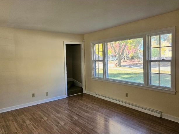 3511 Carolina, ROCKFORD, Illinois 61108, 3 Bedrooms Bedrooms, ,1 BathroomBathrooms,House,For Sale,Carolina,202506838