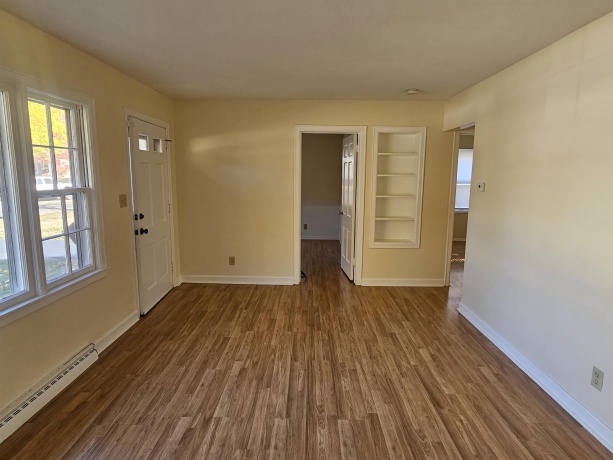 3511 Carolina, ROCKFORD, Illinois 61108, 3 Bedrooms Bedrooms, ,1 BathroomBathrooms,House,For Sale,Carolina,202506838