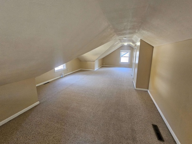 3511 Carolina, ROCKFORD, Illinois 61108, 3 Bedrooms Bedrooms, ,1 BathroomBathrooms,House,For Sale,Carolina,202506838