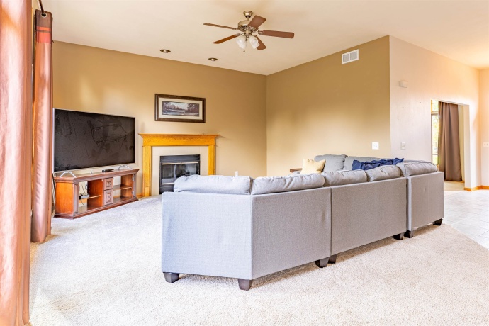 5196 Forest, ROCKFORD, Illinois 61109, 4 Bedrooms Bedrooms, ,2 BathroomsBathrooms,House,For Sale,Forest,202506839