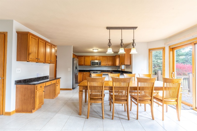 5196 Forest, ROCKFORD, Illinois 61109, 4 Bedrooms Bedrooms, ,2 BathroomsBathrooms,House,For Sale,Forest,202506839