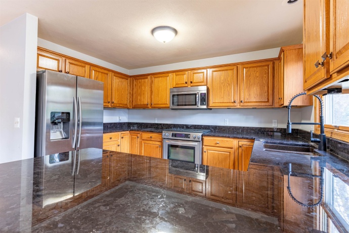 5196 Forest, ROCKFORD, Illinois 61109, 4 Bedrooms Bedrooms, ,2 BathroomsBathrooms,House,For Sale,Forest,202506839