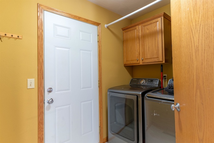 5196 Forest, ROCKFORD, Illinois 61109, 4 Bedrooms Bedrooms, ,2 BathroomsBathrooms,House,For Sale,Forest,202506839