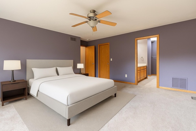 5196 Forest, ROCKFORD, Illinois 61109, 4 Bedrooms Bedrooms, ,2 BathroomsBathrooms,House,For Sale,Forest,202506839