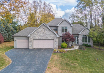 5196 Forest, ROCKFORD, Illinois 61109, 4 Bedrooms Bedrooms, ,2 BathroomsBathrooms,House,For Sale,Forest,202506839