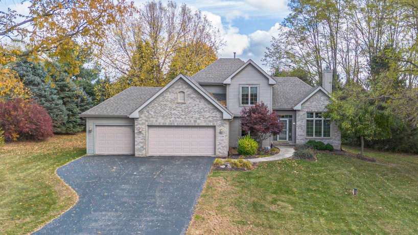 5196 Forest, ROCKFORD, Illinois 61109, 4 Bedrooms Bedrooms, ,2 BathroomsBathrooms,House,For Sale,Forest,202506839