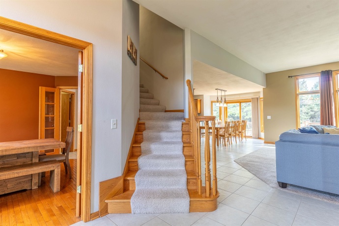 5196 Forest, ROCKFORD, Illinois 61109, 4 Bedrooms Bedrooms, ,2 BathroomsBathrooms,House,For Sale,Forest,202506839