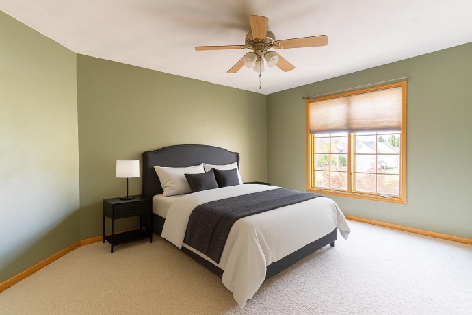 5196 Forest, ROCKFORD, Illinois 61109, 4 Bedrooms Bedrooms, ,2 BathroomsBathrooms,House,For Sale,Forest,202506839