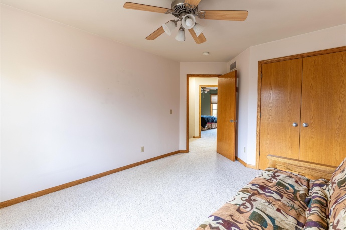 5196 Forest, ROCKFORD, Illinois 61109, 4 Bedrooms Bedrooms, ,2 BathroomsBathrooms,House,For Sale,Forest,202506839