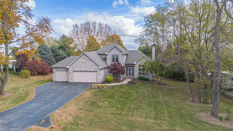 5196 Forest, ROCKFORD, Illinois 61109, 4 Bedrooms Bedrooms, ,2 BathroomsBathrooms,House,For Sale,Forest,202506839