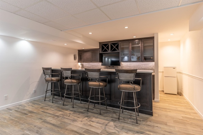 5196 Forest, ROCKFORD, Illinois 61109, 4 Bedrooms Bedrooms, ,2 BathroomsBathrooms,House,For Sale,Forest,202506839