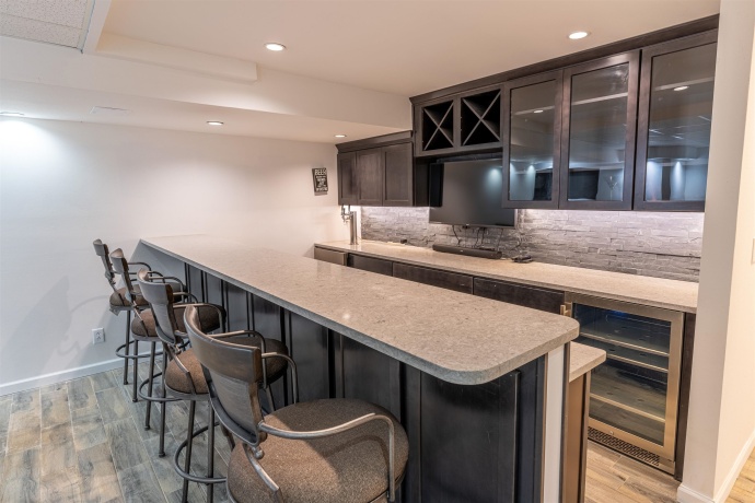 5196 Forest, ROCKFORD, Illinois 61109, 4 Bedrooms Bedrooms, ,2 BathroomsBathrooms,House,For Sale,Forest,202506839