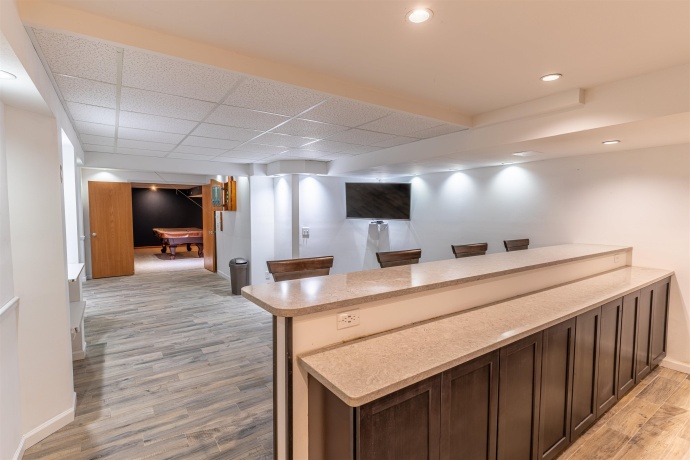 5196 Forest, ROCKFORD, Illinois 61109, 4 Bedrooms Bedrooms, ,2 BathroomsBathrooms,House,For Sale,Forest,202506839