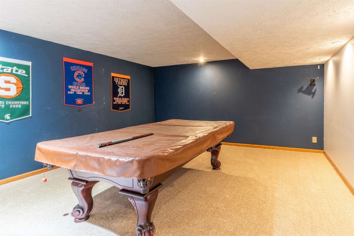 5196 Forest, ROCKFORD, Illinois 61109, 4 Bedrooms Bedrooms, ,2 BathroomsBathrooms,House,For Sale,Forest,202506839