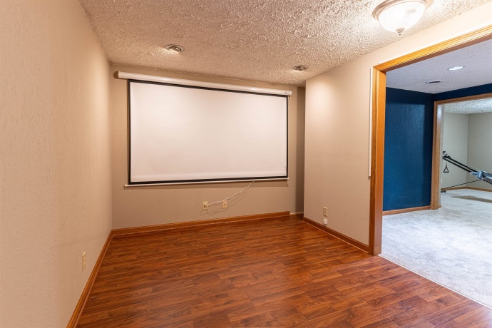 5196 Forest, ROCKFORD, Illinois 61109, 4 Bedrooms Bedrooms, ,2 BathroomsBathrooms,House,For Sale,Forest,202506839