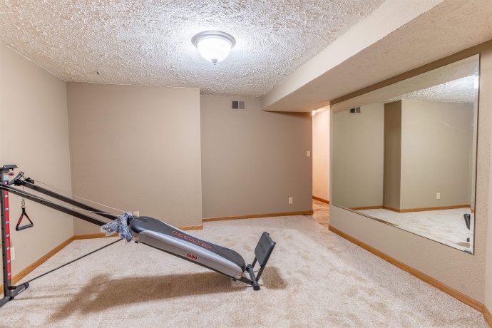 5196 Forest, ROCKFORD, Illinois 61109, 4 Bedrooms Bedrooms, ,2 BathroomsBathrooms,House,For Sale,Forest,202506839