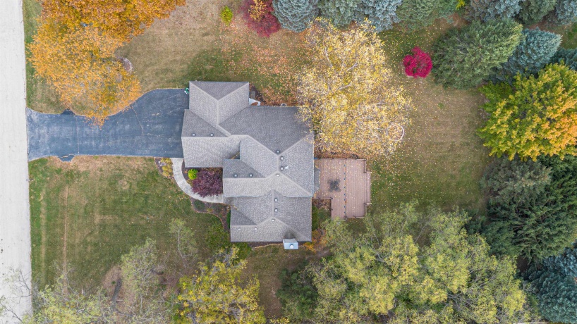 5196 Forest, ROCKFORD, Illinois 61109, 4 Bedrooms Bedrooms, ,2 BathroomsBathrooms,House,For Sale,Forest,202506839