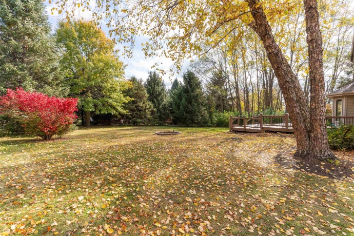 5196 Forest, ROCKFORD, Illinois 61109, 4 Bedrooms Bedrooms, ,2 BathroomsBathrooms,House,For Sale,Forest,202506839