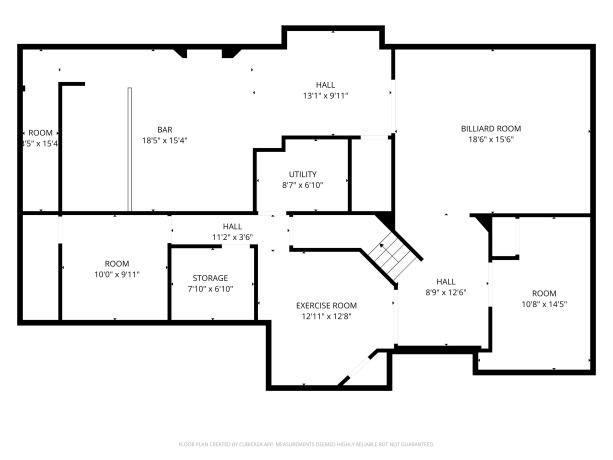 5196 Forest, ROCKFORD, Illinois 61109, 4 Bedrooms Bedrooms, ,2 BathroomsBathrooms,House,For Sale,Forest,202506839
