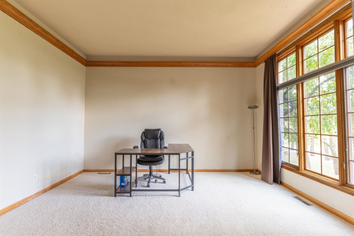 5196 Forest, ROCKFORD, Illinois 61109, 4 Bedrooms Bedrooms, ,2 BathroomsBathrooms,House,For Sale,Forest,202506839