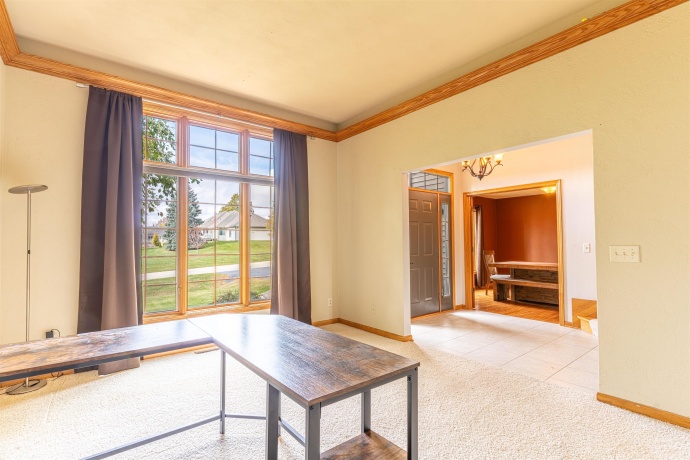 5196 Forest, ROCKFORD, Illinois 61109, 4 Bedrooms Bedrooms, ,2 BathroomsBathrooms,House,For Sale,Forest,202506839