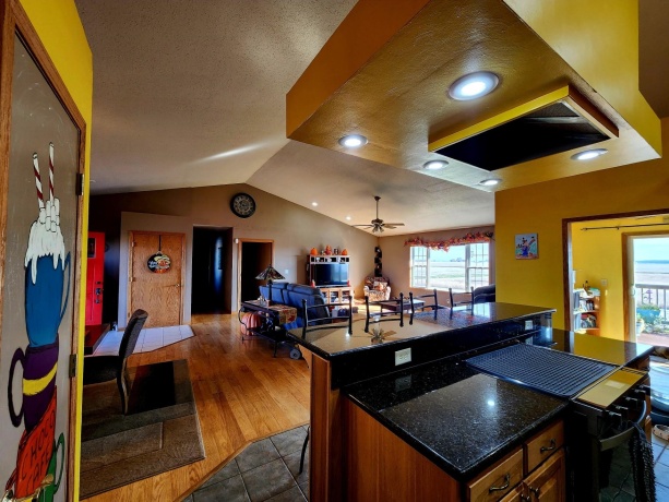 720 Smit, PROPHETSTOWN, Illinois 61277, 4 Bedrooms Bedrooms, ,3 BathroomsBathrooms,House,For Sale,Smit,202506840