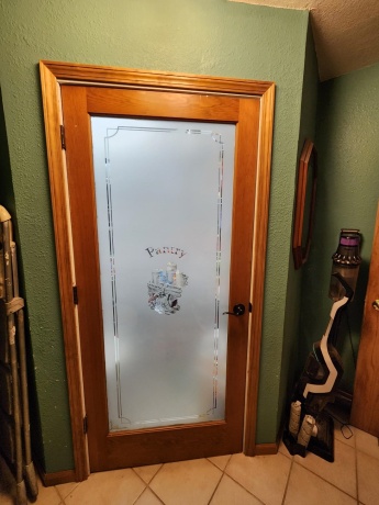 720 Smit, PROPHETSTOWN, Illinois 61277, 4 Bedrooms Bedrooms, ,3 BathroomsBathrooms,House,For Sale,Smit,202506840