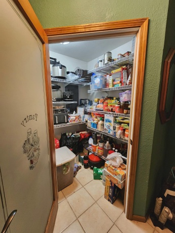 720 Smit, PROPHETSTOWN, Illinois 61277, 4 Bedrooms Bedrooms, ,3 BathroomsBathrooms,House,For Sale,Smit,202506840