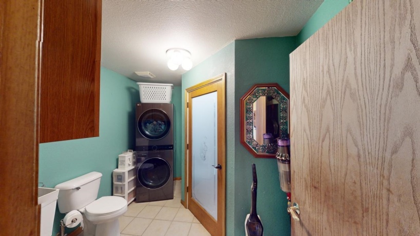 720 Smit, PROPHETSTOWN, Illinois 61277, 4 Bedrooms Bedrooms, ,3 BathroomsBathrooms,House,For Sale,Smit,202506840