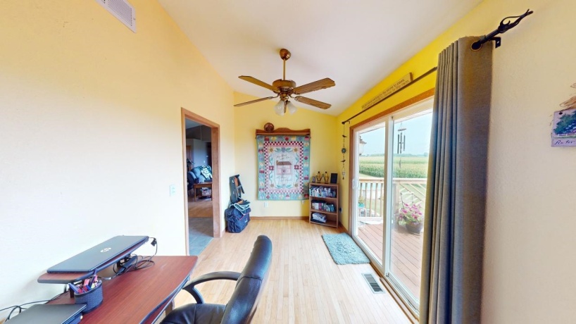 720 Smit, PROPHETSTOWN, Illinois 61277, 4 Bedrooms Bedrooms, ,3 BathroomsBathrooms,House,For Sale,Smit,202506840