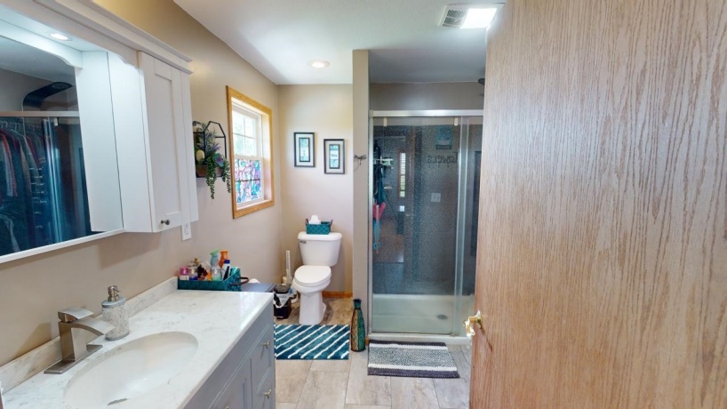 720 Smit, PROPHETSTOWN, Illinois 61277, 4 Bedrooms Bedrooms, ,3 BathroomsBathrooms,House,For Sale,Smit,202506840