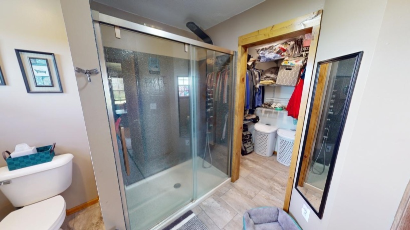 720 Smit, PROPHETSTOWN, Illinois 61277, 4 Bedrooms Bedrooms, ,3 BathroomsBathrooms,House,For Sale,Smit,202506840