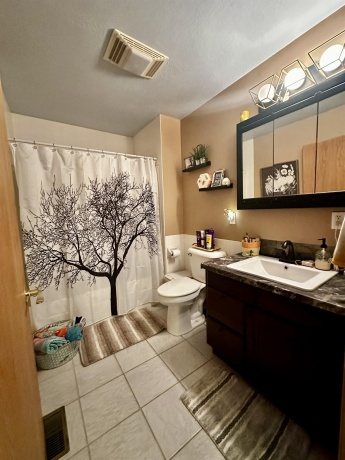 720 Smit, PROPHETSTOWN, Illinois 61277, 4 Bedrooms Bedrooms, ,3 BathroomsBathrooms,House,For Sale,Smit,202506840