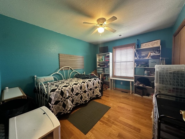 720 Smit, PROPHETSTOWN, Illinois 61277, 4 Bedrooms Bedrooms, ,3 BathroomsBathrooms,House,For Sale,Smit,202506840