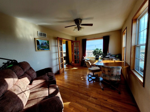 720 Smit, PROPHETSTOWN, Illinois 61277, 4 Bedrooms Bedrooms, ,3 BathroomsBathrooms,House,For Sale,Smit,202506840