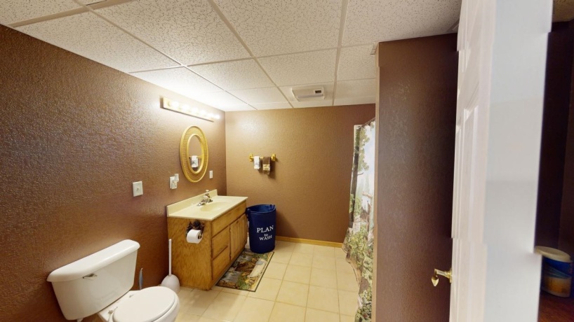 720 Smit, PROPHETSTOWN, Illinois 61277, 4 Bedrooms Bedrooms, ,3 BathroomsBathrooms,House,For Sale,Smit,202506840