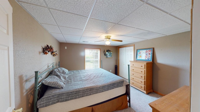 720 Smit, PROPHETSTOWN, Illinois 61277, 4 Bedrooms Bedrooms, ,3 BathroomsBathrooms,House,For Sale,Smit,202506840