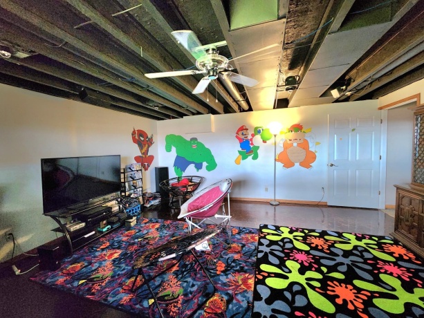 720 Smit, PROPHETSTOWN, Illinois 61277, 4 Bedrooms Bedrooms, ,3 BathroomsBathrooms,House,For Sale,Smit,202506840