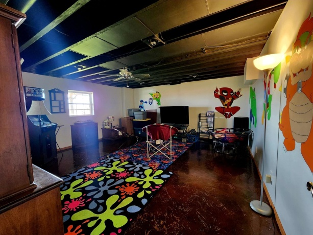 720 Smit, PROPHETSTOWN, Illinois 61277, 4 Bedrooms Bedrooms, ,3 BathroomsBathrooms,House,For Sale,Smit,202506840